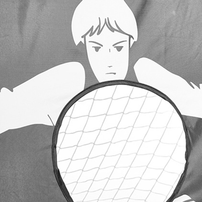 Poped Up Goals for Kid Set Children Football Goals for Garden Football