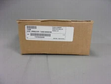 NEW 190SE ANDREW CORP COMMSCOPE EW90-CPR90G STEP-TUNED CONNECTOR