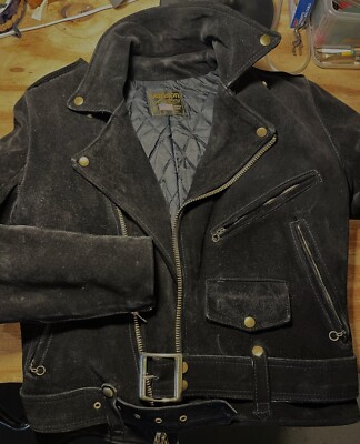 www.ebay.com