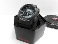 casio g shock 5445 gst s1100