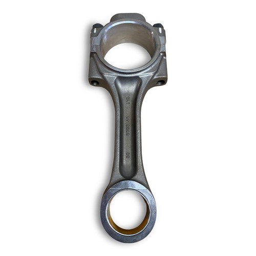 Remanufactured Caterpillar C-15 Connecting Rod - 9Y6054