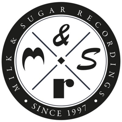 MILK & SUGAR = Verschiedene Compilations zur Auswahl = HOUSE DEEP & TECH HOUSE