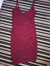 pretty little thing 8