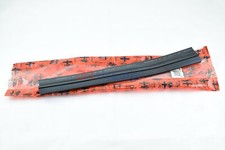 Joints Alfa Romeo ALFA 166