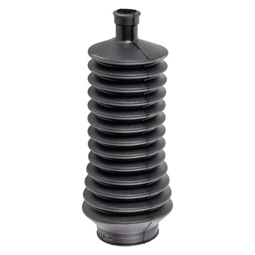 Meyle Faltenbalg Lenkung 100 419 0011 - Für VW T3 Ohne Servolenkung