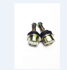 PAIR NEW FRONT LOWER CONTROL ARM BALL JOINTS FOR JEEP CHEROKEE KL 2014-ON