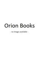 A Fresh Start - 9781875245697, John Chapman, paperback