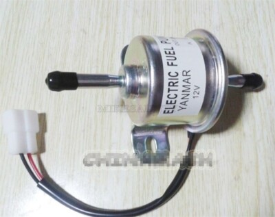 Tnv 4TNV88 Generator For Yanmar Tnv Engine Kohler Norpro 12V 119225-52102 qy