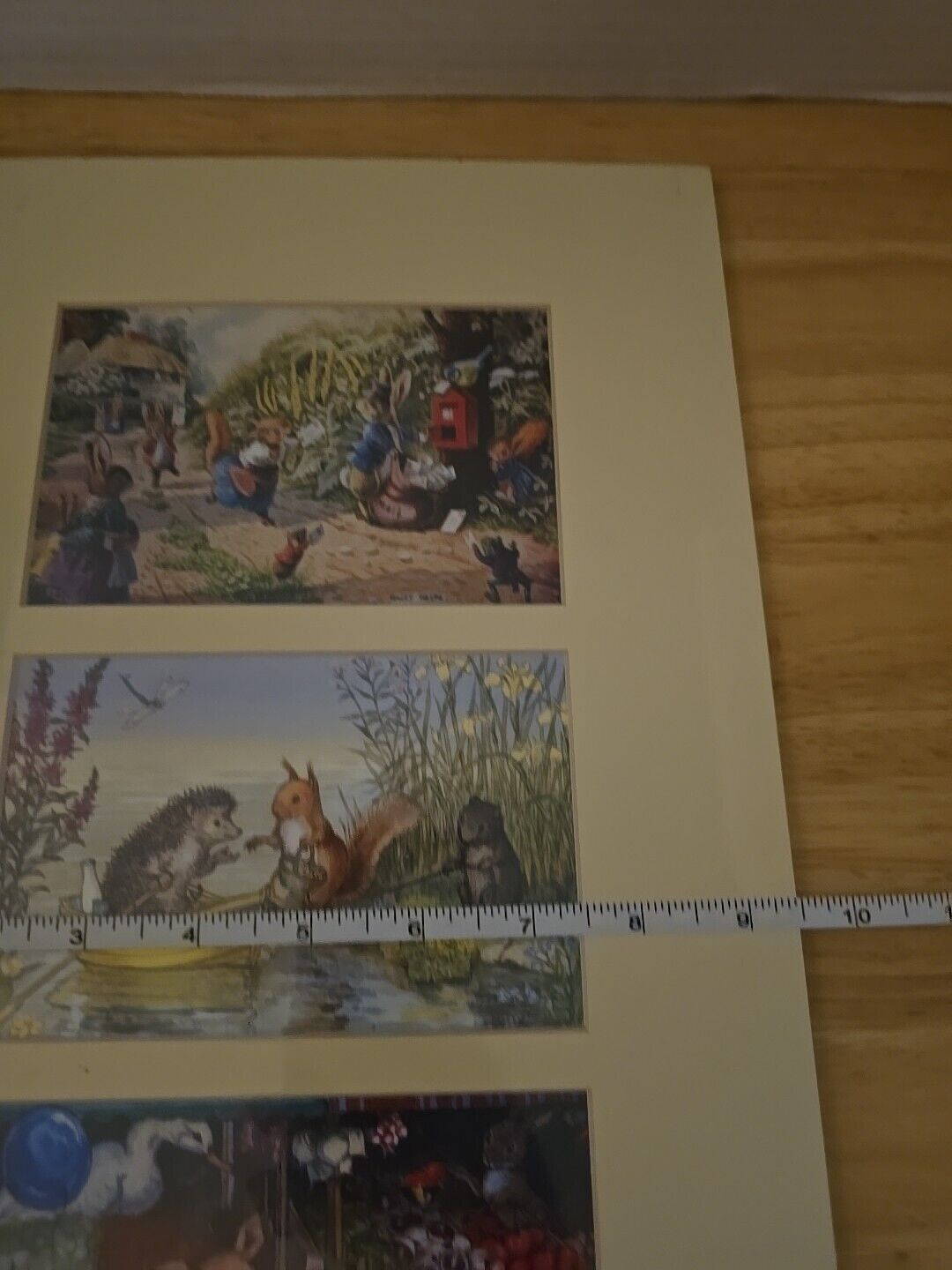 Picture 14 of 15