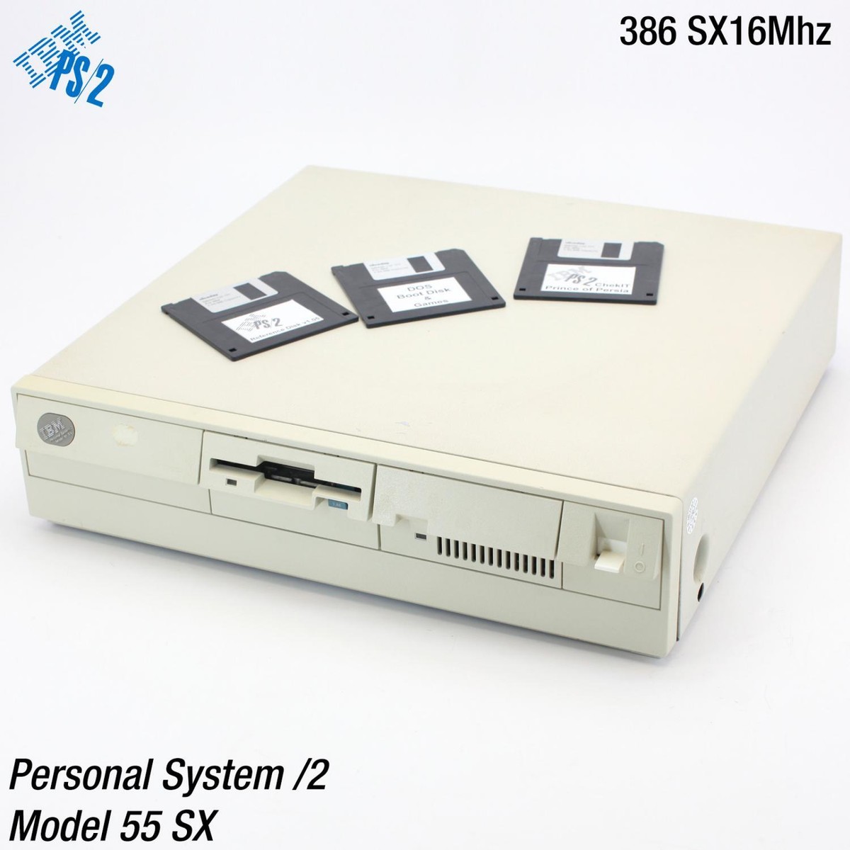 MSX２　関西棋院推薦　二連星　PART2　マイティマイコンシステム　２DD マイコンソフト株式会社