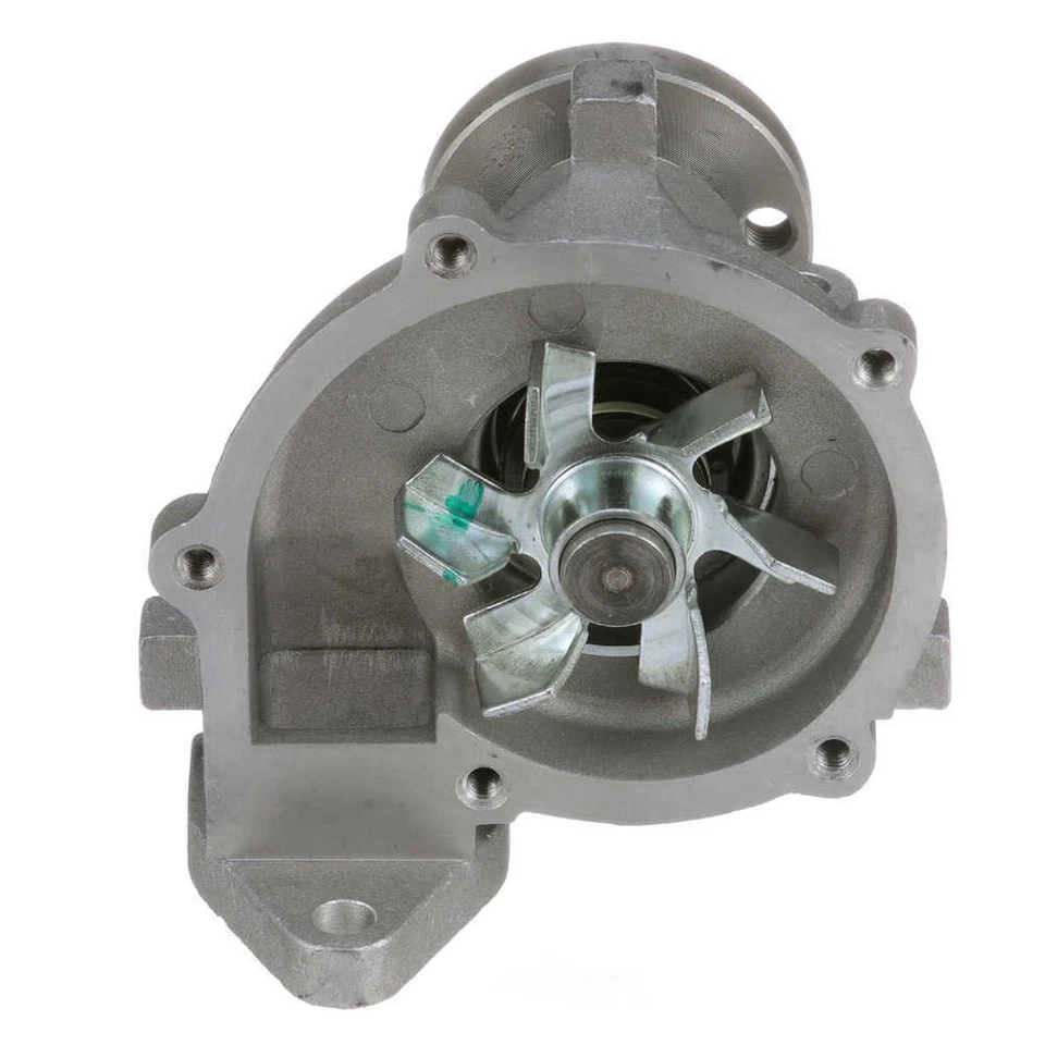 Bomba de agua del motor Airtex AW4041 Foto 2 de 4