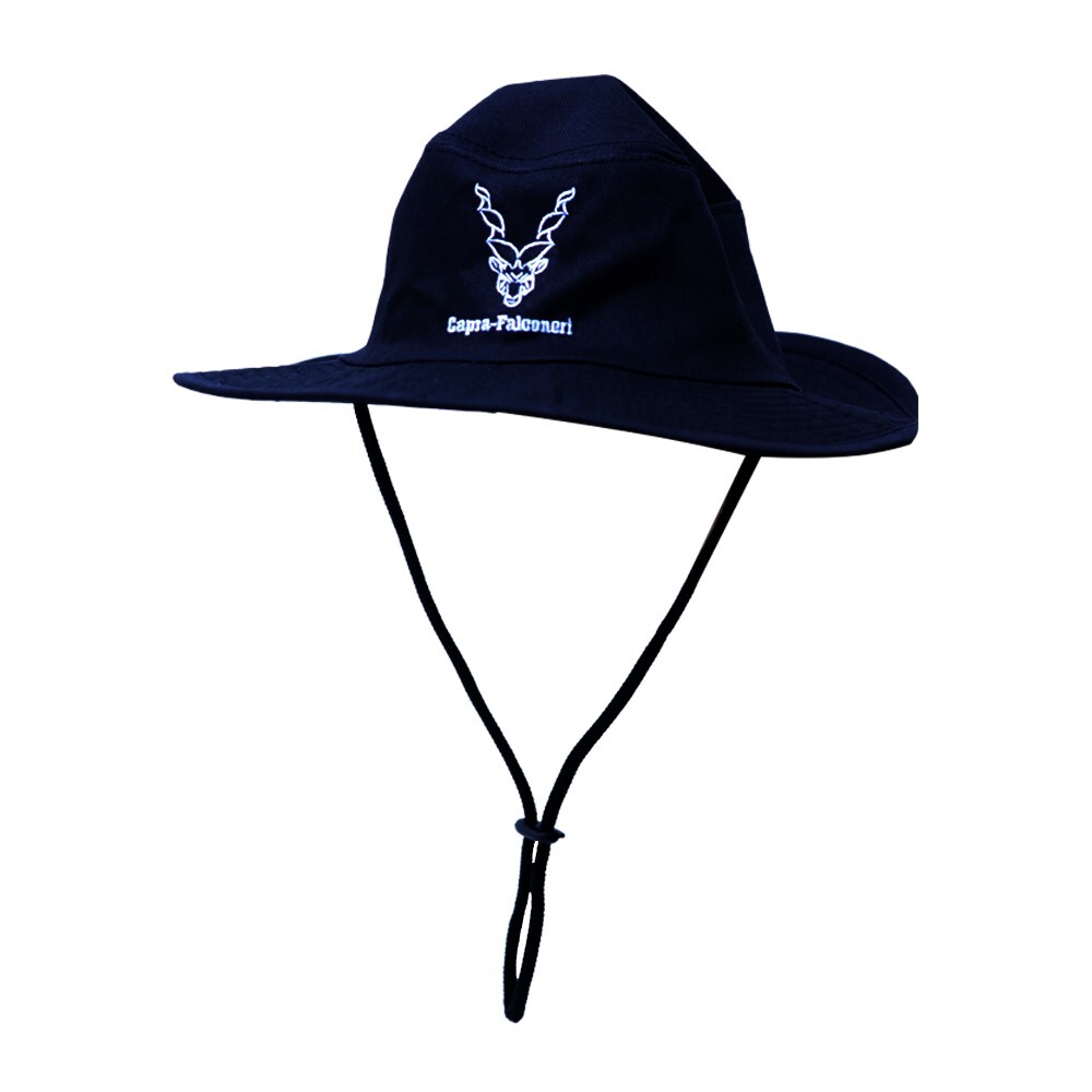 Unisex Set of Nine (9) Caps for All Occasions and All Sports, 9 ...