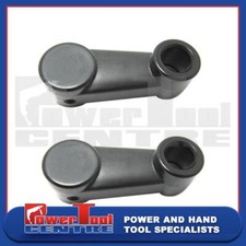 Black and Decker Workmate Handle Arm x 2 WM600 WM625 WM626 WM675 WM700