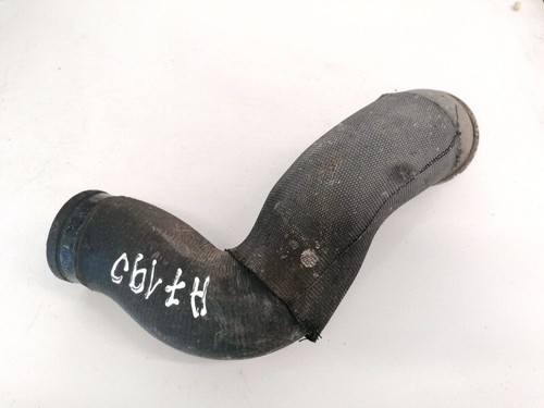 Mercedes-Benz A-CLASS 2004 TURBO INTERCOOLER PIPE HOSE A1695280482 #1422665-04
