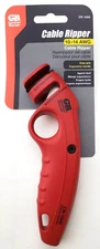 Gardner Bender CR-1000 Romex Cable Ripper For 12/2 & 14/2 Non-Metallic NM