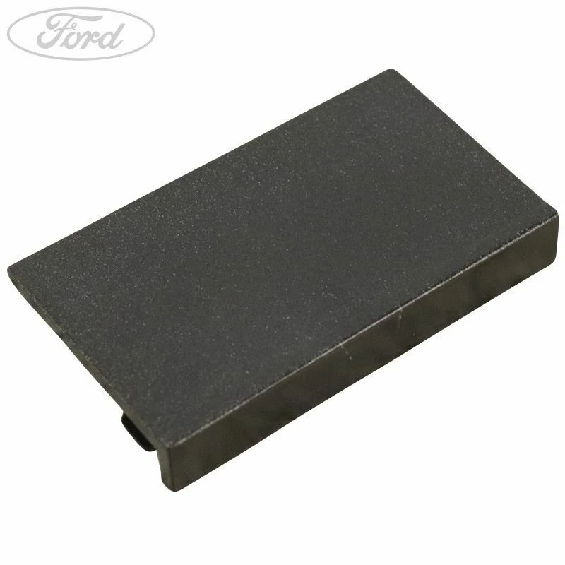 MO-3008 夏帯 名古屋帯 抽象模様 紺鉄色 MO-3008 夏帯 名古屋帯 抽象模様 紺鉄色