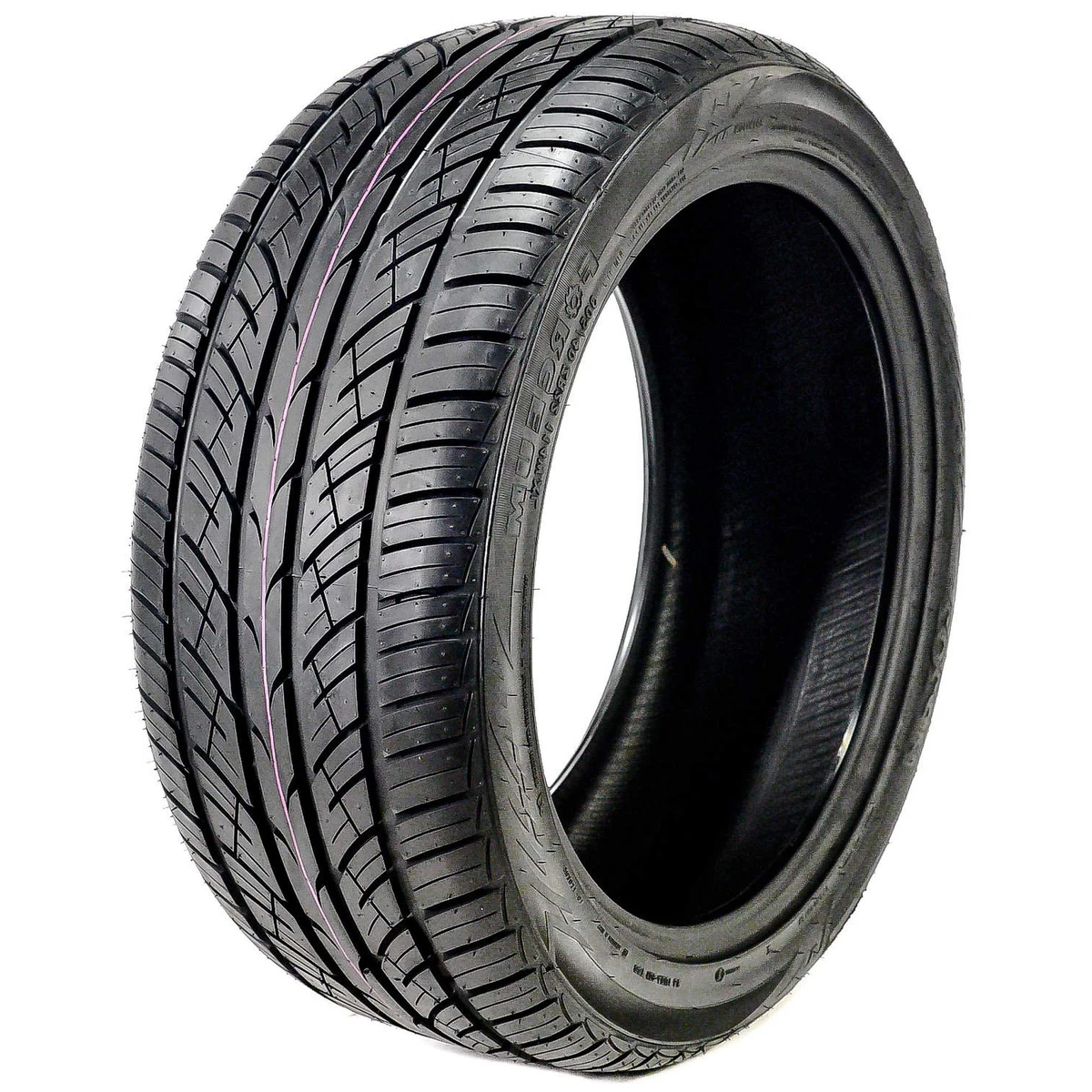 4 Quantity 285/50/20 Car & Truck Tires for sale | eBay