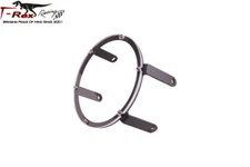 T-Rex Racing 2021 - 2023 Honda Rebel 1100 Headlight Guard