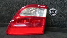 P40-12 * Mercedes-Benz W211 E-Klasse Rückleuchte Rechts Kombi - A2118201464