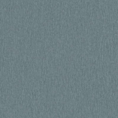 FD25346 - Architecture Textured Weathered Teal Fine Decor Wallpaper