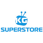 KG Super Store