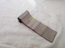 IDE 40 Pin 3 Connector Cable
