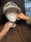 Youth NASCAR Daytona Cap — photo 8