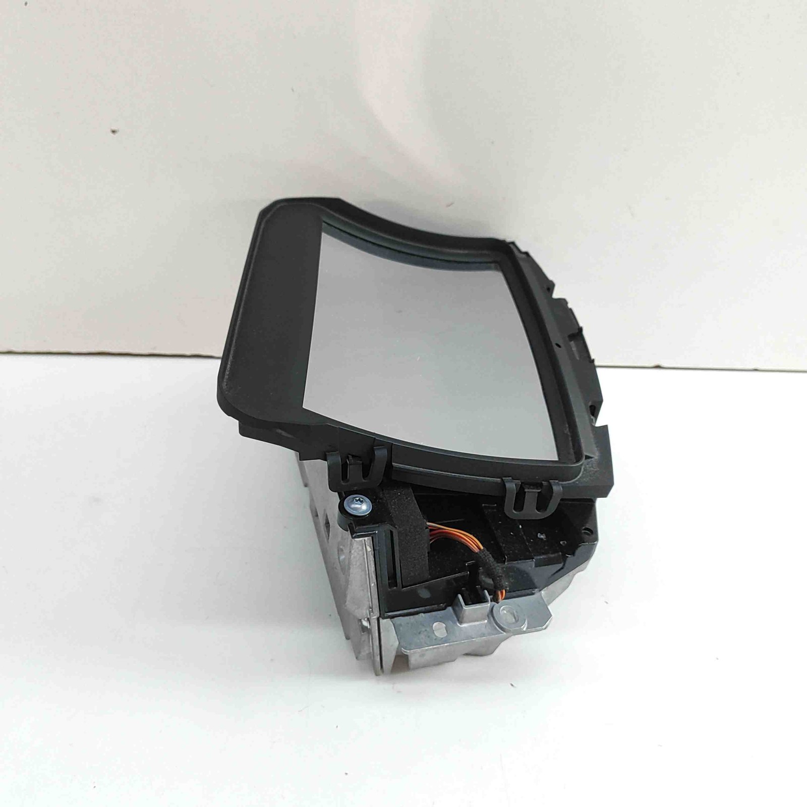 AUDI A7 Sportback 4GA, 4GF Head-Up Display 4G8919604N 3.0 Diesel 235kw 32549350