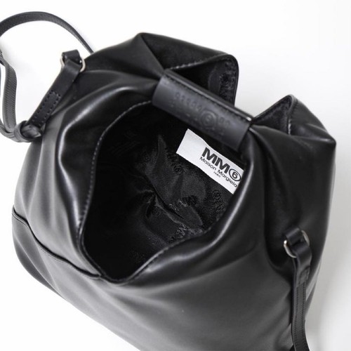 Maison Margiela MM6 Bag Women Used Authentic - Picture 7 of 9