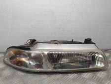 Feu avant (phare) Chrysler STRATUS
