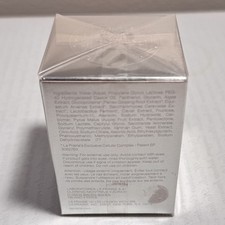 La Prairie Skin Caviar Eye Complex 15ml Each ...