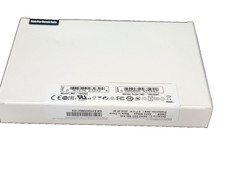 Samsung 860 EVO 250GB SATA 6Gb/s 2.5'' Internal SSD MZ-76E250E MZ-76E250 New