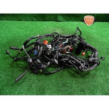 Impianto cablaggio elettrico Honda NC 750 X ABS 2018 2020