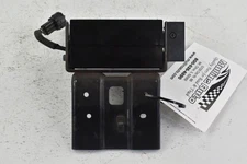 2012 INFINITI QX56 Adaptive Cruise Control Module Used 98000 Miles OEM 596-00397