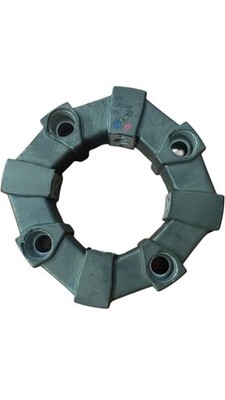 Centaflex Coupling A Size 28 CF-A-028-0-50 High Quality Replacement Coupling