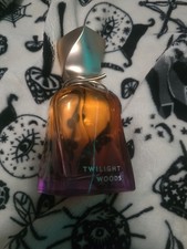 Bath Body Works -EDT Perfume Eau de Toilette OR Parfum OR Cologne - See Pics