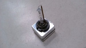 Xenonlampe Xenonbrenner Osram D1S 35W VW Phaeton 3.0 V6 TDI DPF 4MOTION