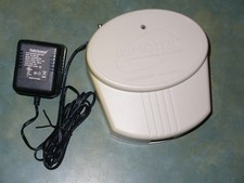 Innotek PetSafe UltraSmart M024100 In Ground Dog Fence Transmitter Controller