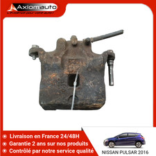 Etrier de frein Nissan Pulsar