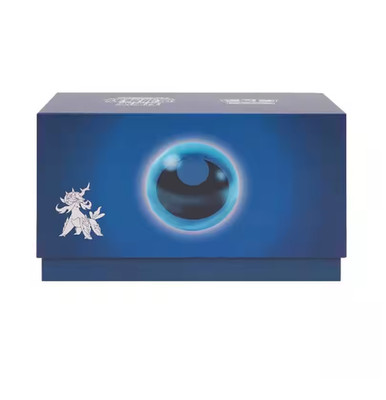 PokéMon Ptcg Radiant Energy Vol.2 Gift Box  (Chinese) Collectible Card New 1 Box