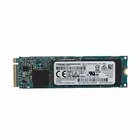 HPe 829095-005 1TB NVMe XG3 m.2 2280 SSD THNSN51T02DU7