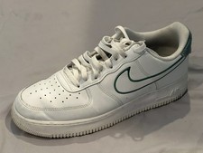 Size 12 - Nike Air Force 1 Low Resort & Sport