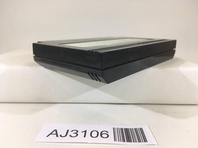 AJ3106 Front Line Nintendo Famicom NES Japan