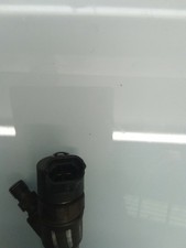 Injecteur Hyundai TRAJET