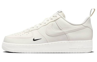 靴 Nike Air Force 1 Low SP 27cm 新品】Nike Air Force 1 Low SP Stash 27cm