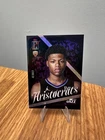 2025 Topps Signature Ace Bailey Base (RAW)