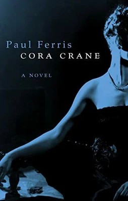 Cora Crane Buch HarperCollins Publishers Ltd