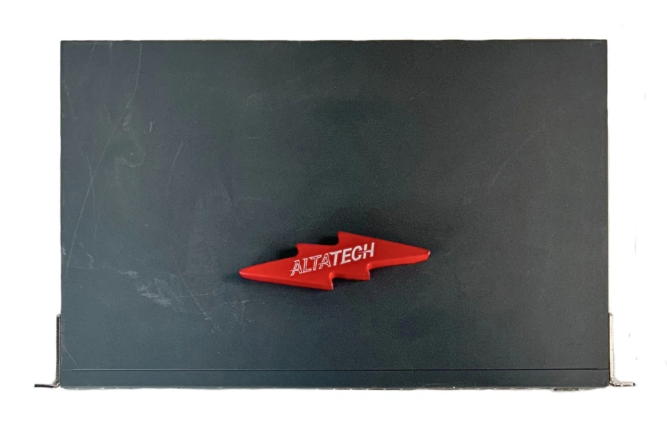 AVAYA 3526T-PWR+ 3526T PWR 24P POE GIGABIT ETHERNET SWITCH - Image 2 of 4