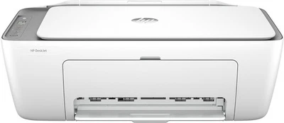Imprimante multifonction couleur HP DeskJet 4220e pour la maison avec - Photo 1/4