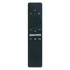 BN59-01329A Replace Remote Control for Samsung TV QN49Q80TAFXZA QN55Q90TAFXZA